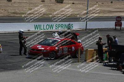 media/Apr-30-2022-Lucky Dog Racing (Sat) [[97c8ea641d]]/Around the Pits/